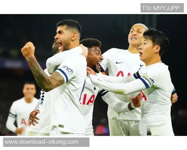 39岁前瑞士国脚齐格勒正式宣布退役曾效力热刺尤文等多家俱乐部 39岁前瑞士国脚齐格勒正式宣布退役曾效力热刺尤文等多家俱乐部