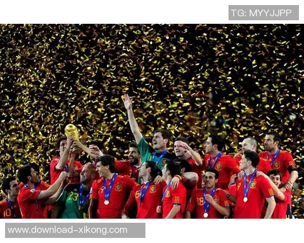 法比安期待重返国家队盼能为西班牙征战世界杯弥补遗憾