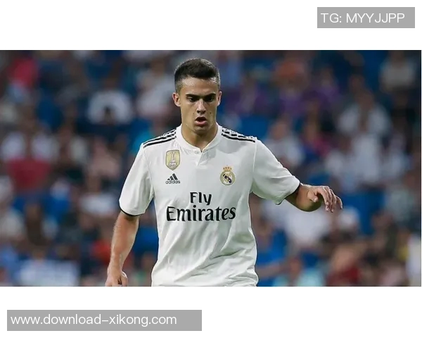 斯基拉透露雷吉隆即将加盟迈阿密签约至2028年倒计时已开始 斯基拉透露雷吉隆即将加盟迈阿密签约至2028年倒计时已开始