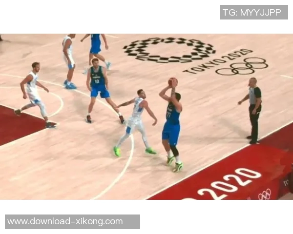 东契奇狂砍49分11板8助表现惊艳Skip质疑上赛季季后赛为何未能现身