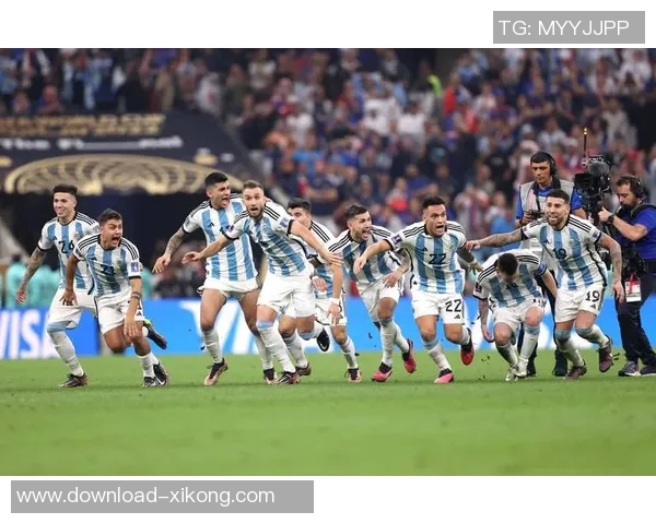 C罗谈观赛偏好：热爱巴西阿根廷西班牙球队的比赛