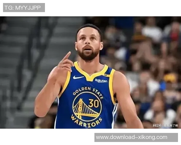 雷吉米勒称库里改变比赛风格将其列入历史前十名球员行列 雷吉米勒称库里改变比赛风格将其列入历史前十名球员行列