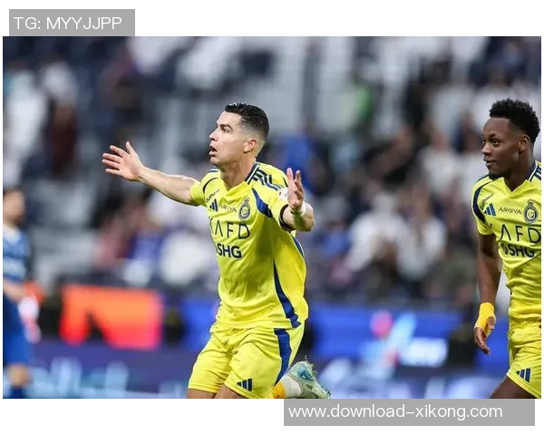 C罗创纪录223场国际比赛出场次数领跑本世纪球员榜单 C罗创纪录223场国际比赛出场次数领跑本世纪球员榜单