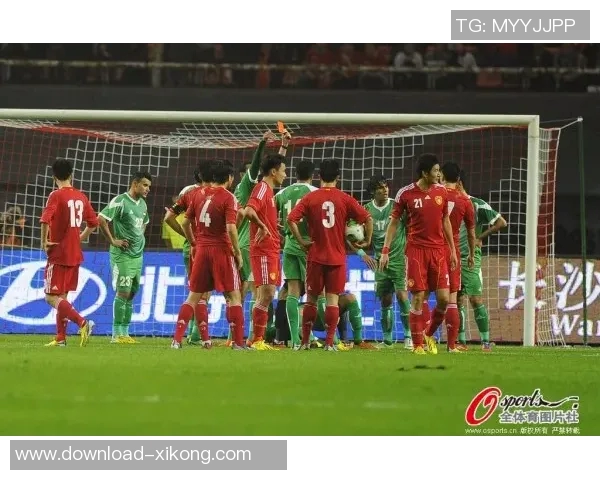 国足U16备战U17亚洲杯预选赛特别安排晚间加开返程专列 国足U16备战U17亚洲杯预选赛特别安排晚间加开返程专列