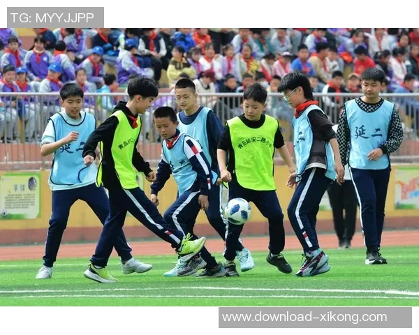 前教练呼吁简化VAR规则以恢复足球比赛的乐趣与公平性 前教练呼吁简化VAR规则以恢复足球比赛的乐趣与公平性