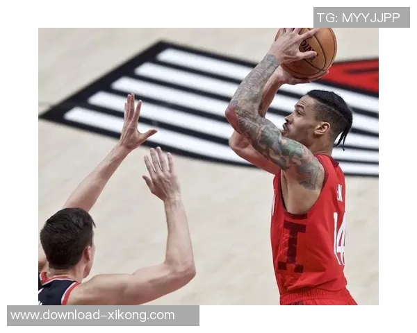 奥萨尔盛赞保罗里德无论在场上还是场下都展现出无与伦比的努力精神 奥萨尔盛赞保罗里德无论在场上还是场下都展现出无与伦比的努力精神