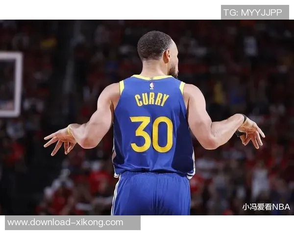 库里谈篮球快乐:若失去激情或许是时候考虑退役了 库里谈篮球快乐:若失去激情或许是时候考虑退役了