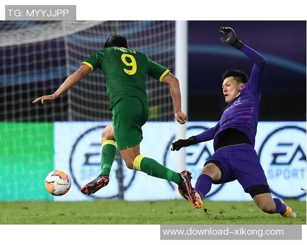 意媒统计魔笛40岁数据出场1178分钟成功传球801次关键传球22次 意媒统计魔笛40岁数据出场1178分钟成功传球801次关键传球22次