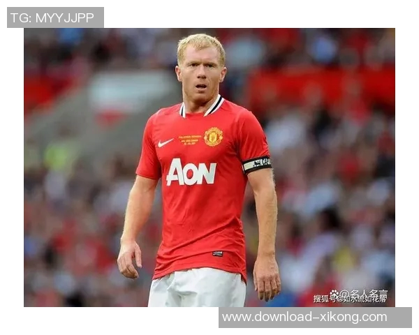 斯科尔斯称托纳利为英超最佳中场基恩反驳认为赖斯更出色 斯科尔斯称托纳利为英超最佳中场基恩反驳认为赖斯更出色