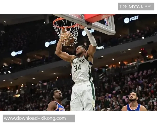 唐斯被交易传闻升温KG称赞布伦森与字母哥挡拆组合无解