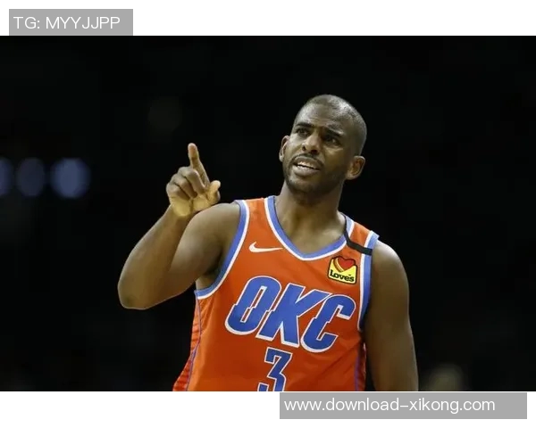 英超第7轮最佳阵容揭晓舍什科特尔赖斯拉门斯领衔入选 英超第7轮最佳阵容揭晓舍什科特尔赖斯拉门斯领衔入选