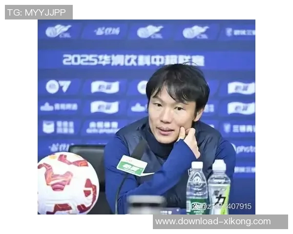 祝福武汉三镇队代理主教练邓卓翔生日快乐愿他带领球队再创辉煌