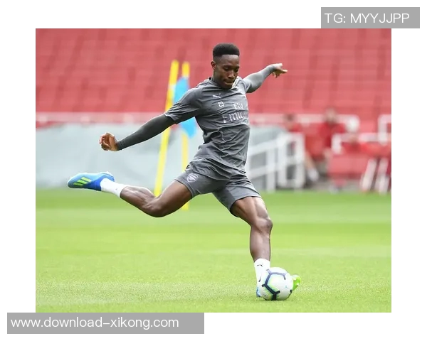 萨内适应加拉塔萨雷生活计划12月全家迁往土耳其定居 萨内适应加拉塔萨雷生活计划12月全家迁往土耳其定居