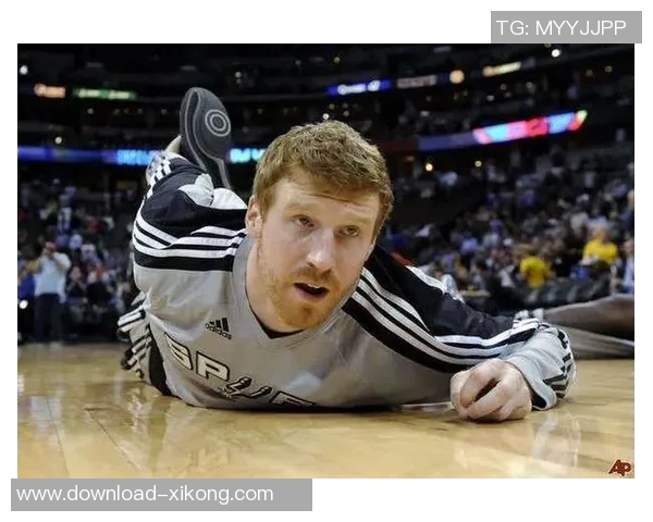 马特邦纳分析詹姆斯角色转变及其职业生涯持续性展望 马特邦纳分析詹姆斯角色转变及其职业生涯持续性展望