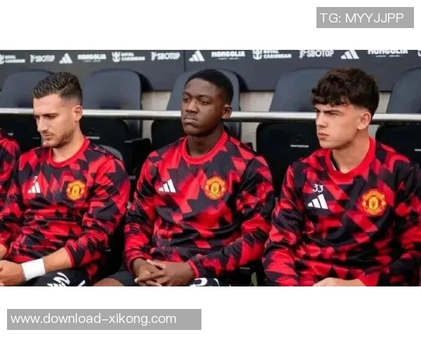 足球专家分析梅努前景拜仁更适合他曼联可考虑外租方案 足球专家分析梅努前景拜仁更适合他曼联可考虑外租方案