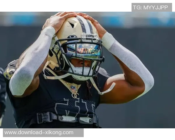 卡马拉实力大增成为众人瞩目的明星球员展现超凡表现 卡马拉实力大增成为众人瞩目的明星球员展现超凡表现