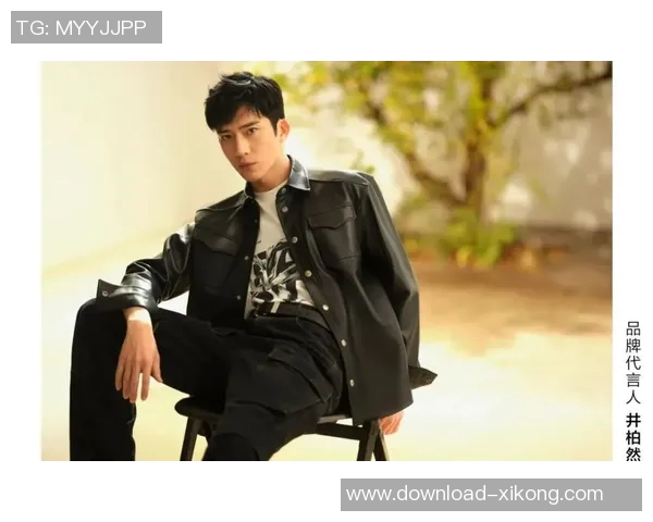 巴萨球员热切期待梅西回归至少9人点赞其社交媒体动态