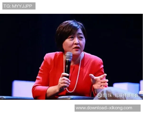 徐新职业生涯里程碑达成200场赛事出战记录与7球进账的辉煌成就