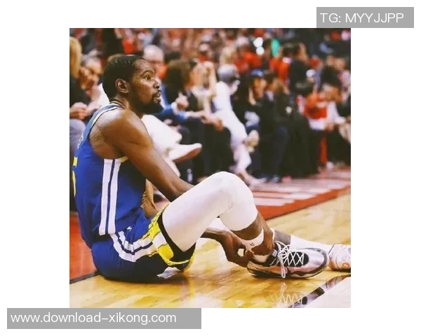 12月科比Kobe4球鞋配色上脚时间排名前八耐高配色夺冠