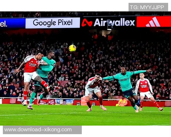 狼队三球领先却遭阿森纳绝杀精彩逆转引发热议