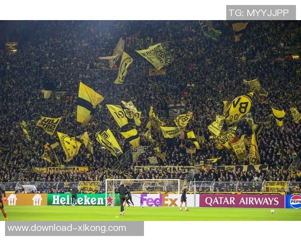 多特蒙德与国际米兰全场数据对比射门控球率分析