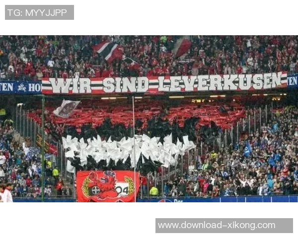 尤尔曼执掌药厂后战绩辉煌德甲联赛从第12名跃升至第2名