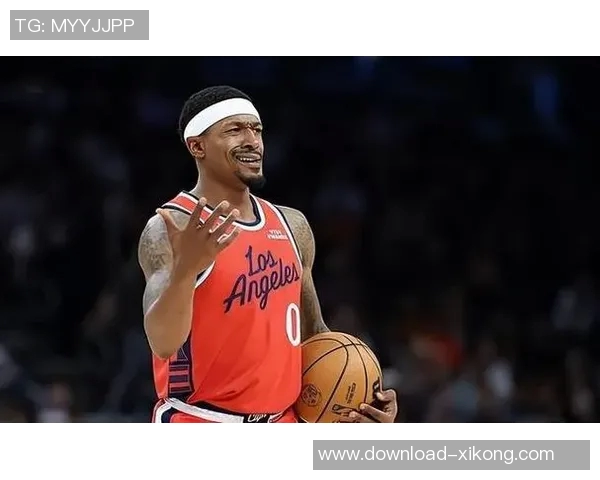 布拉德利谈新援实力与默契建立的重要性与挑战