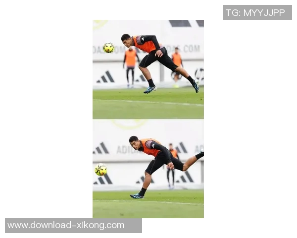 阿隆索确认姆巴佩伤愈复出贝林厄姆训练状态极佳心情愉悦