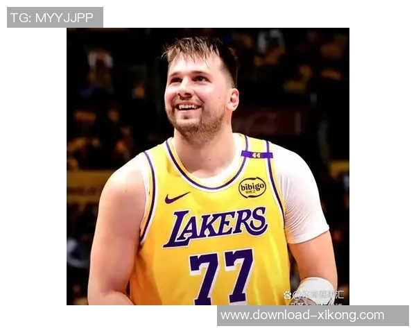 东契奇分析湖人近期表现不佳认为赢老鹰是成功典范