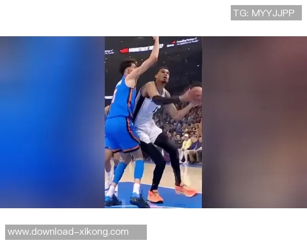 国王队面对文班亚马的强势表现三节抵抗已是极限挑战