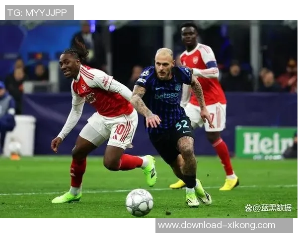 斯特拉马乔尼强调国米德比战重在保住尊严而非单纯取胜