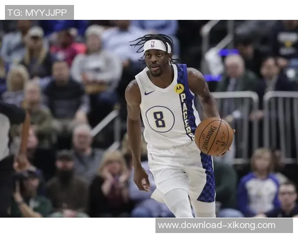 迪文谈球队核心吸引防守注意力关键选择助力全队得分提升