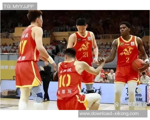 15中1仅得2分的背后真相解说员疑惑三球是否早有预知这场比赛太过抽象