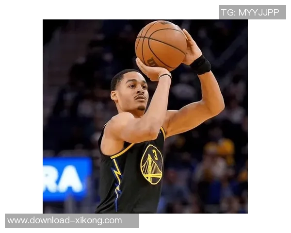 普尔虽得26分3板2助但第三节表现不佳球队仍难以逆转局势